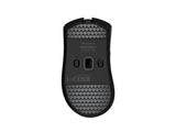 EAN 5901969449990 - GENESIS Zircon 880 Pro ratón Juego mano derecha RF Wireless + Bluetooth + USB Type-C Óptico 30000 DPI imagen 11