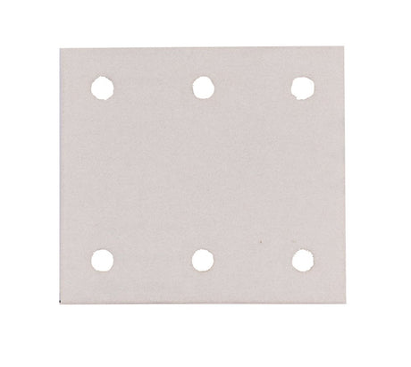 EAN 0088381966030 - Makita P-35879 accesorio para lijadora 10 pieza(s) Hoja lijadora imagen 1
