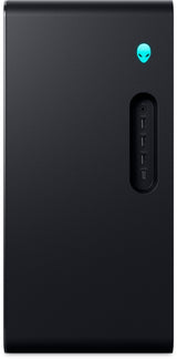 Alienware Aurora Act1250, Pc Para Juegos Negro, Windows 11 Home 1j3n5