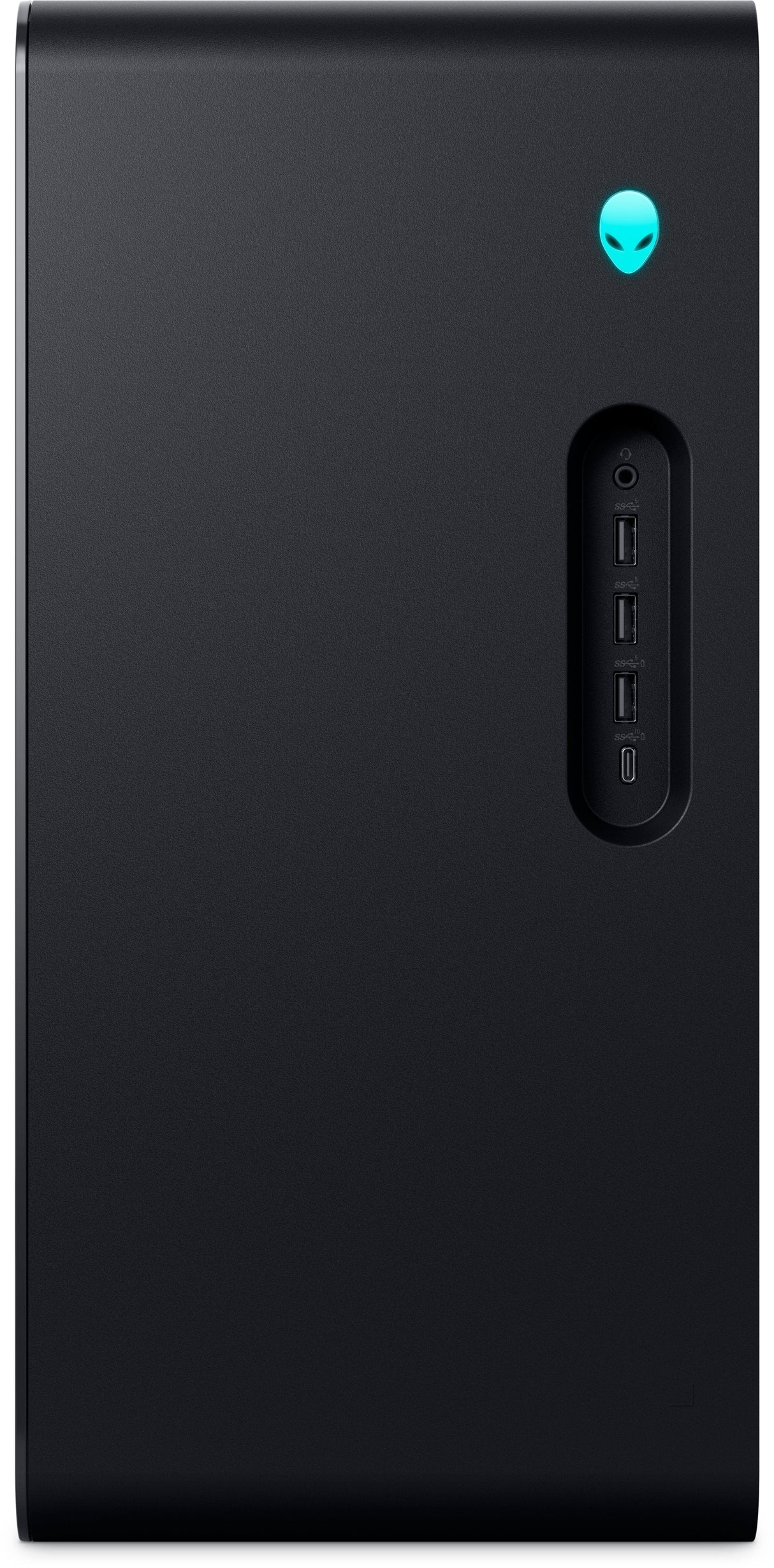 Alienware Dt Act1250 U7-265kf 32/2