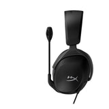 Hyperx Auriculares Gaming Cloud Stinger 2 Core, Ps, Negros