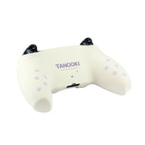 EAN 8436563094545 - TANOOKI TNK0001 accesorio y piza de videoconsola Kit de accesorios imagen 22