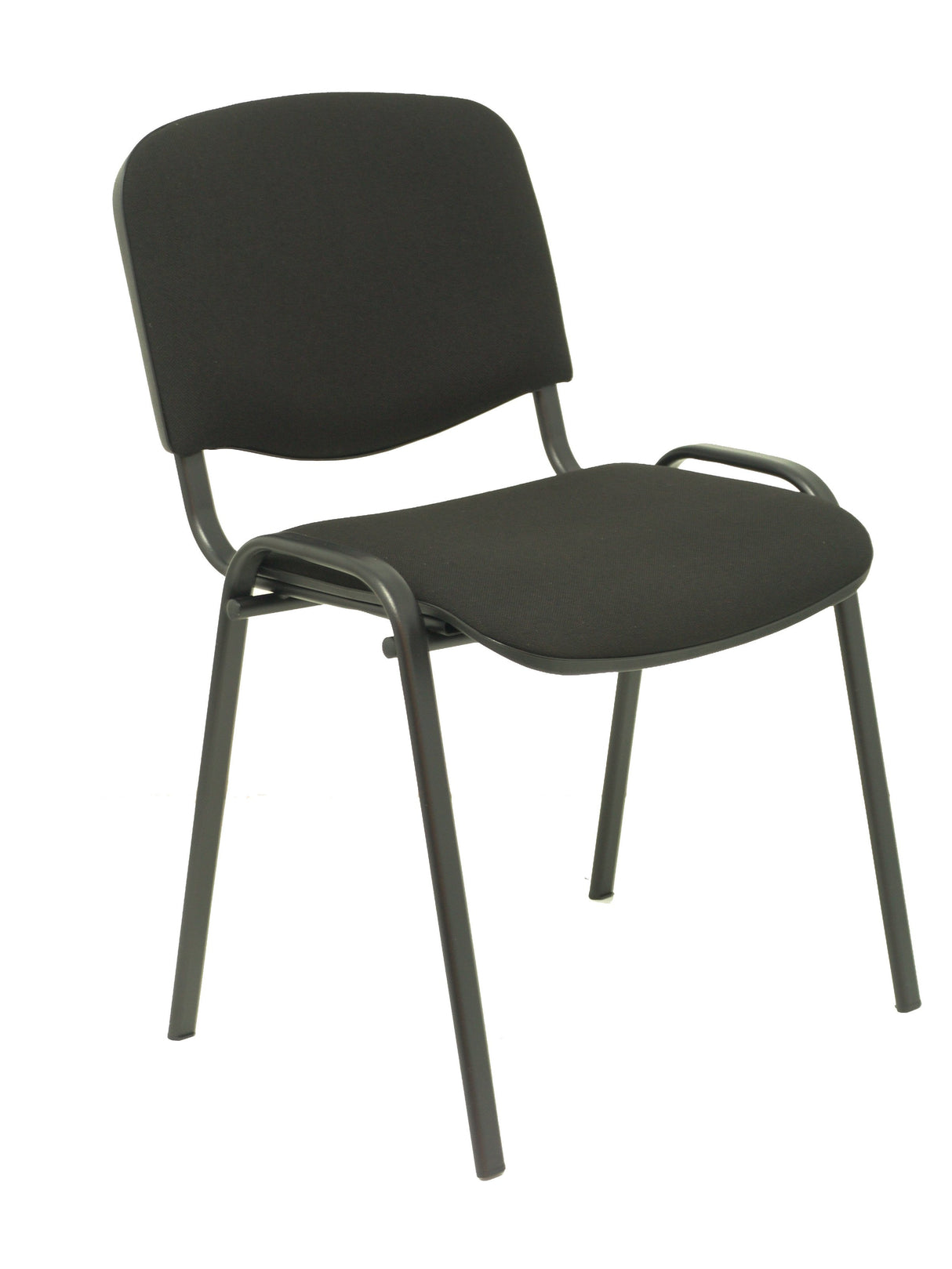 EAN 8436586624859 - PIQUERAS Y CRESPO Alcaraz Asiento acolchado tapizado Respaldo acolchado tapizado imagen 8
