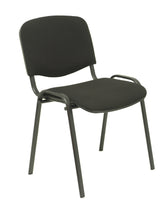 EAN 8436586624859 - PIQUERAS Y CRESPO Alcaraz Asiento acolchado tapizado Respaldo acolchado tapizado imagen 8