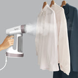 Parownica Do Ubran Tefal Dt8765