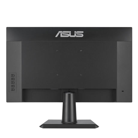 EAN 4711387078334 - ASUS VA27EHF pantalla para PC 68,6 cm (27") 1920 x 1080 Pixeles Full HD LCD Negro imagen 6