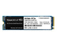 EAN 0765441052444 - Team Group MP33 PRO 512 GB M.2 PCI Express 3.0 NVMe 3D NAND imagen 1