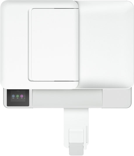 EAN 0197498439044 - HP ENVY 6530e All-in-One Printer Inyección de tinta térmica A4 4800 x 1200 DPI 10 ppm Wifi imagen 9