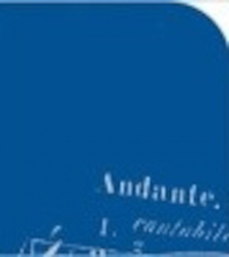 Oxford Musikheft - A4 (210 X 297 Mm) - 8 Hoja