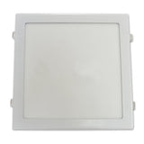 EAN 3800157604659 - V-TAC VT-1207 Plaza 12 W imagen 1