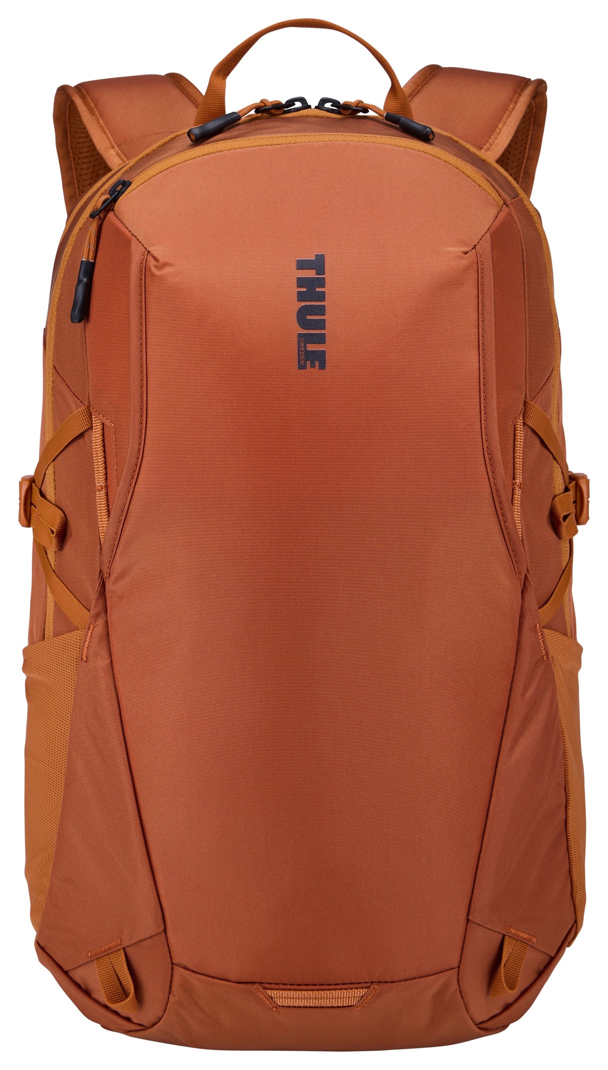 Mochila Thule Enroute 23l - Naranja Natural, 3205181