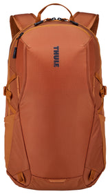 Mochila Thule Enroute 23l - Naranja Natural, 3205181