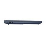 Portátil Gaming Hp Victus 15-Fa2017ns, Intel Core I7-13620h, 16gb, 1tb Ssd, Nvidia Geforce Rtx 5060 8gb, Fhd Ips, 15,6", Sin Sistema Operativo - Azul