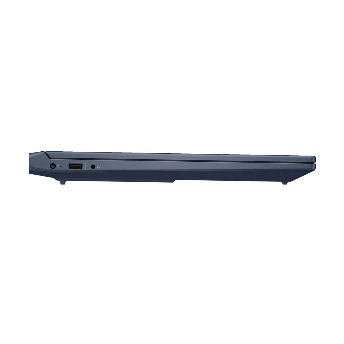 Portátil Hp Victus 15-Fa2001ns 15.6" Intel Core 5 210h 16gb 512gb Ssd Rtx 5050 8gb Azul