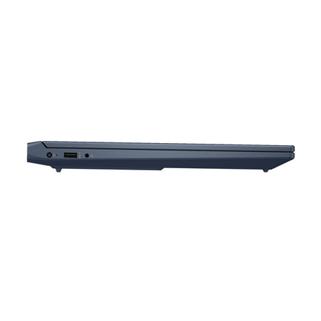 EAN 199251567025 - HP Victus Gaming Laptop 15-fa2036ns Intel® Core™ i7 i7-13620H Portátil 39,6 cm (15.6") Full HD 16 GB DDR4- imagen 6
