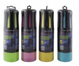 Set De Limpieza Esperanza Lcd / Tft 1 Pieza