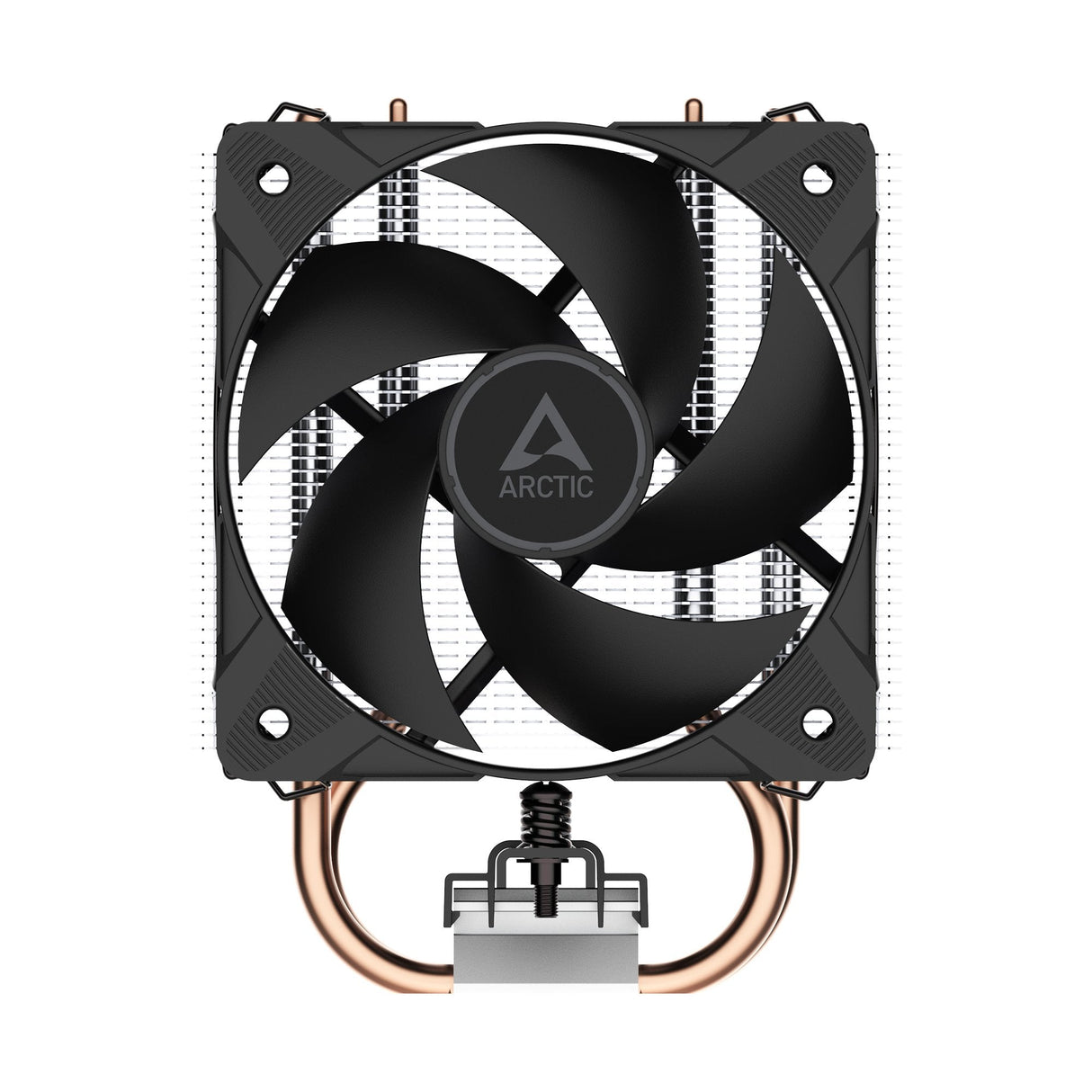 Arctic Kühler Freezer 8a Co
