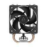 Arctic Kühler Freezer 8a Co