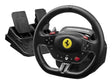 EAN 3362934404062 - Thrustmaster T98 Ferrari 296 GTS Negro USB Volante + Pedales Analógico/Digital PC, Xbox One, Xbox Series  imagen 1