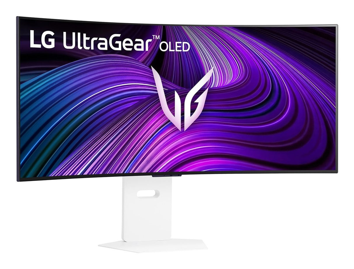 Lg 39gx90sa-W