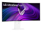 Lg 39gx90sa-W