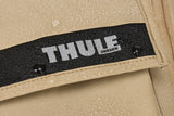 Thule Paramount Backpack 24l - Parabp3116 Gentle Beige