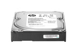 EAN 5712505065082 - HPE 3TB SATA HDD disco duro interno 7200 RPM 3.5" imagen 1