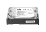 Drv Hd 4tb 3.5 7.2k 6g Sata Qr Mdl