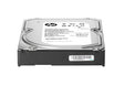 EAN 5704327877912 - HPE 250GB SATA II HDD disco duro interno 7200 RPM 3.5" Serial ATA II imagen 1