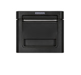 Ct-E651 Printer Usb Black Prnt