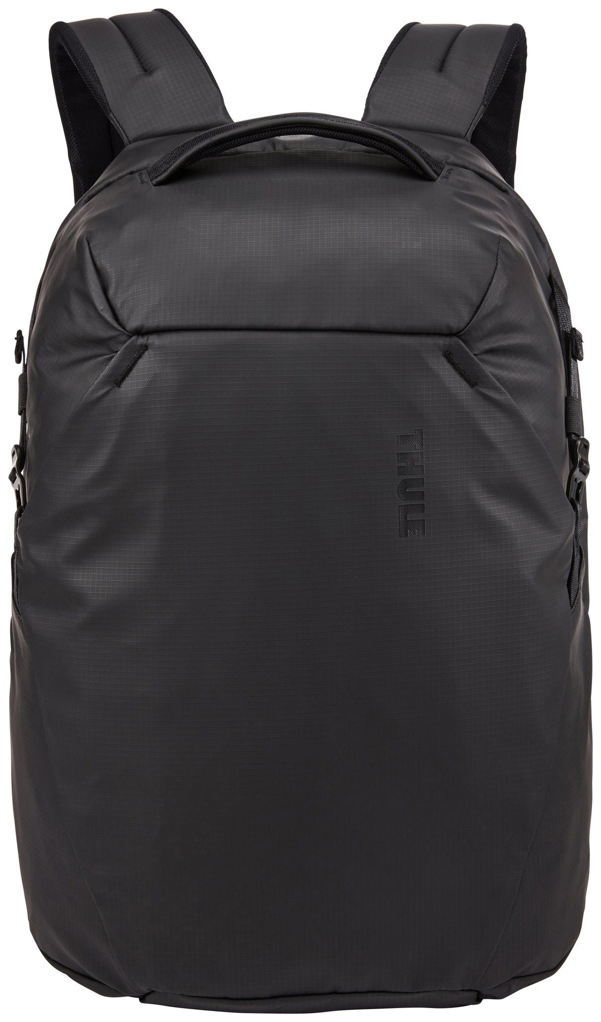 Mochila Para Portátil Thule Rucksack 21l Negro Tact