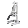 EAN 4017166309164 - Cilio Amalfi prensasde cítricos Metal Acero inoxidable imagen 1