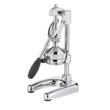 EAN 4017166309164 - Cilio Amalfi prensasde cítricos Metal Acero inoxidable imagen 1