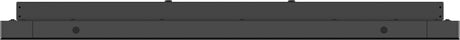 EAN 4948570123865 - iiyama TF3239AS-B1AG pantalla para PC 80 cm (31.5") 1920 x 1080 Pixeles Full HD LED Pantalla táctil Negro imagen 13