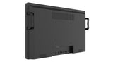 Monitor 32" Agneovo Qx3202 4k 4xhdmi/Dpin/Dpout