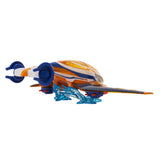 Vehiculo Talon Fighter Deluxe Masters Of The Universe