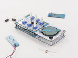 EAN 7630049203433 - Arduino AKX00037 no categorizado imagen 10