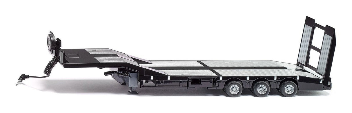 EAN 4006874067442 - Siku 6744 parte y accesorio de modelo a escala Tráiler imagen 1