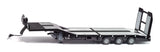 EAN 4006874067442 - Siku 6744 parte y accesorio de modelo a escala Tráiler imagen 1
