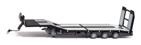 EAN 4006874067442 - Siku 6744 parte y accesorio de modelo a escala Tráiler imagen 1