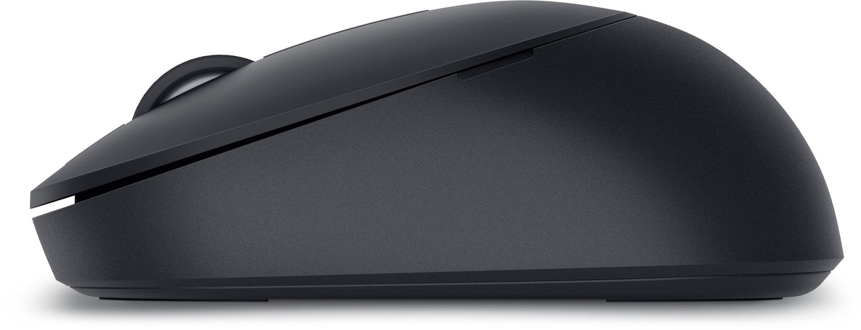 EAN 5397184822067 - DELL MS355 ratón Universal Ambidextro RF Wireless + Bluetooth Óptico 4020 DPI imagen 3