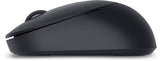 EAN 5397184822067 - DELL MS355 ratón Universal Ambidextro RF Wireless + Bluetooth Óptico 4020 DPI imagen 3