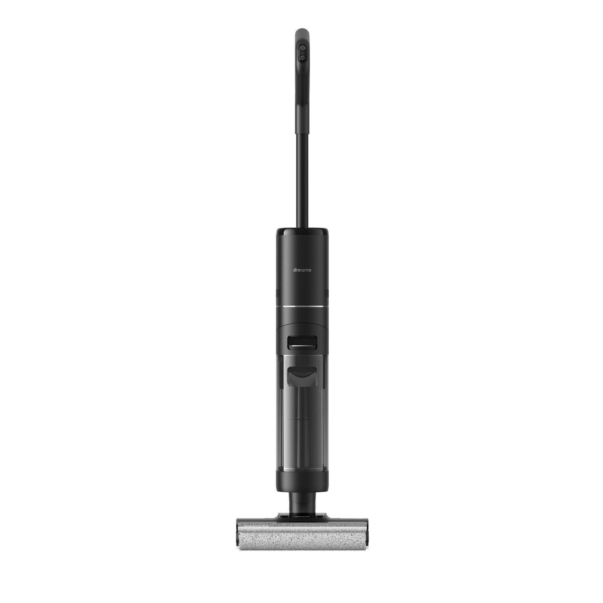 Aspirador Escoba Dreame H12 Pro Negro