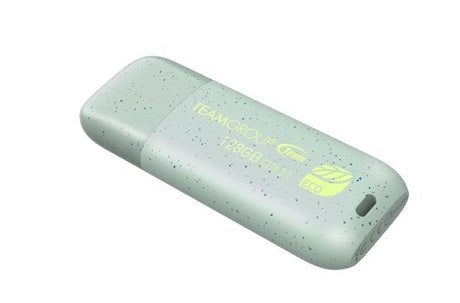 EAN 4711430800202 - Team Group C175 ECO unidad flash USB 64 GB USB tipo A 3.2 Gen 1 (3.1 Gen 1) Verde imagen 1