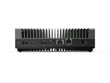 EAN 198153165025 - Lenovo ThinkEdge SE30 Intel® Celeron® 6305E 8 GB DDR4-SDRAM 256 GB SSD Windows 10 IoT Enterprise 2021 LTSC imagen 2