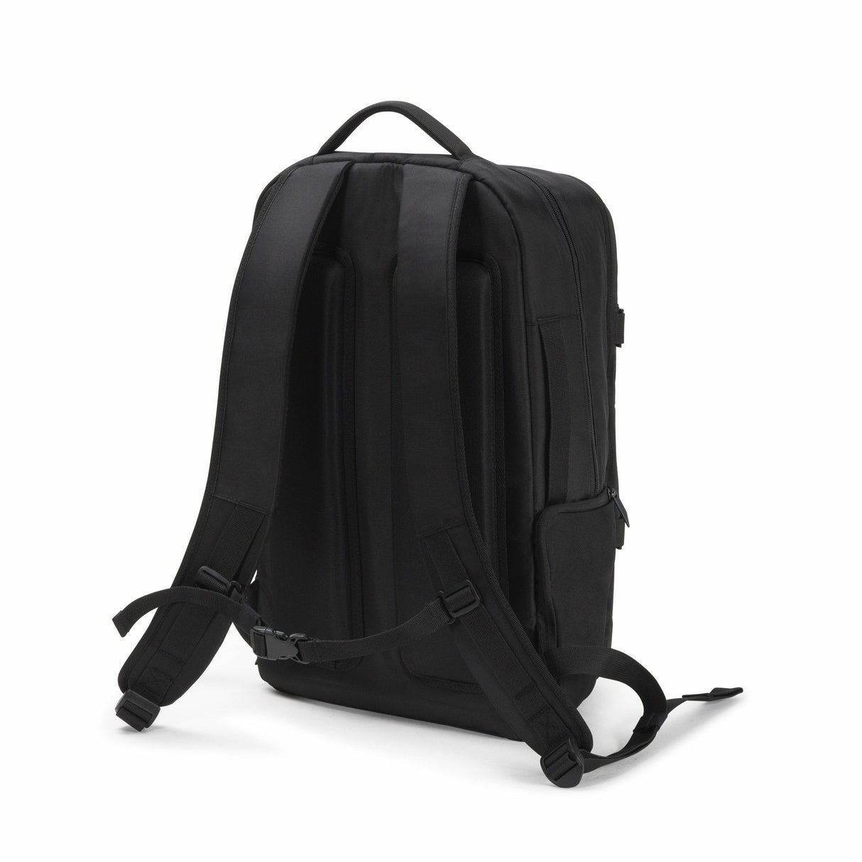 Dicota Nb Rucksack Move 13-15 6'' Negro 33 02-39 62cm
