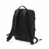Dicota Nb Rucksack Move 13-15 6'' Negro 33 02-39 62cm