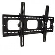 EAN 5907078654133 - ART AR-08 152,4 cm (60") Negro imagen 1