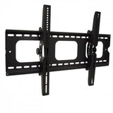 EAN 5907078654133 - ART AR-08 152,4 cm (60") Negro imagen 1