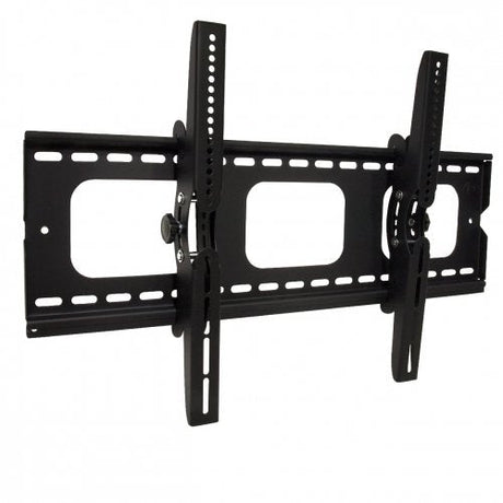 EAN 5907078654133 - ART AR-08 152,4 cm (60") Negro imagen 1